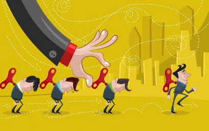 微信圖片_20210425094707.png 微信圖片_20210425094707.png