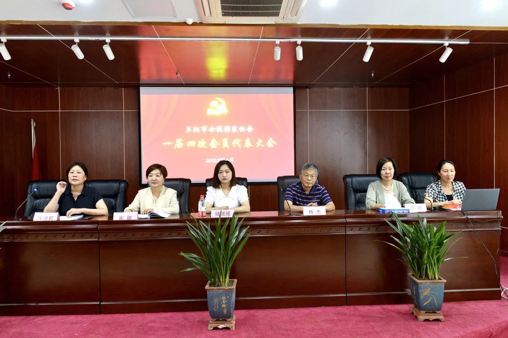 微信圖片_20220614092058.jpg 微信圖片_20220614092058.jpg