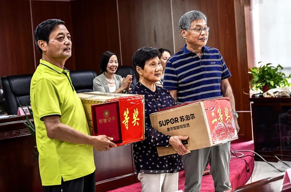 微信圖片_20220614092746.jpg 微信圖片_20220614092746.jpg