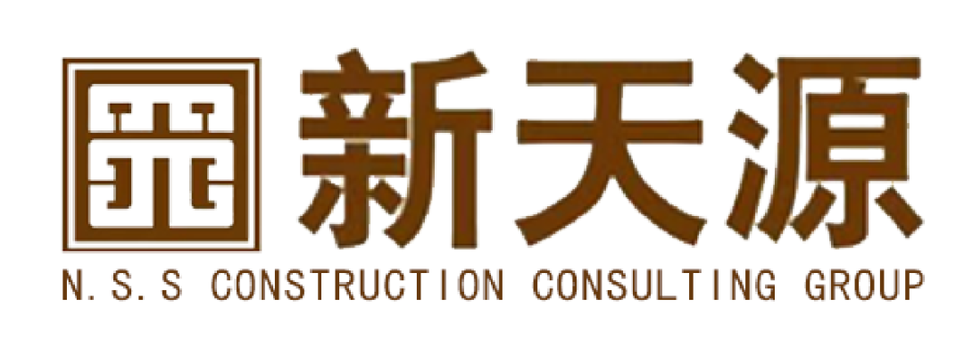 微信圖片_20220627082114.png 微信圖片_20220627082114.png