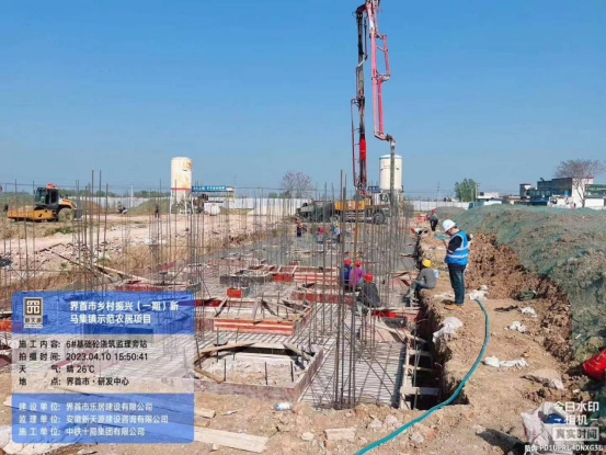 e3d82d5977280e0af16e557ae6b33a06_640_wx_fmt=png&wxfrom=5&wx_lazy=1&wx_co=1.png e3d82d5977280e0af16e557ae6b33a06_640_wx_fmt=png&wxfrom=5&wx_lazy=1&wx_co=1.png